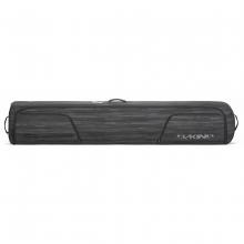 Чохол для сноуборду каркасний на колесах унісекс DAKINE Low Roller (1600450) strata