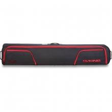 Чехол для сноуборда каркасный на колесах  DAKINE Low Roller 165 (1600450) phoenix