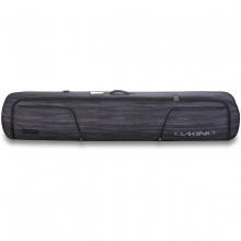Чохол для сноуборду каркасний на ручці через плече  DAKINE Tour Bag 157 (1600490) strata