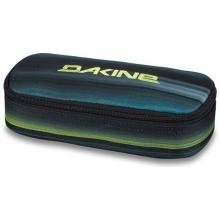 Пенал для школи унісекс DAKINE School Case (8160041) haze