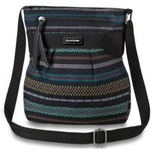 Сумка через плечо женская DAKINE Lola (8220113) dakota
