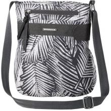 Сумка через плечо женская DAKINE Lola (8220113) kona