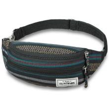 Сумка на пояс женская DAKINE Gigi (8220094) dakota