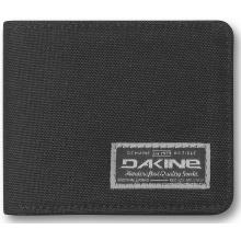 Гаманець унісекс DAKINE Payback Wallet (8820117) black