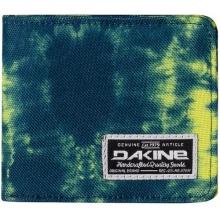 Гаманець унісекс DAKINE Payback Wallet (8820117) floyd