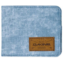 Гаманець унісекс DAKINE Payback Wallet (8820117) beach