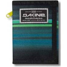 Гаманець унісекс DAKINE Vert Rail (8820206) haze