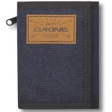 Гаманець мужской DAKINE Vert Rail (8820206) denim