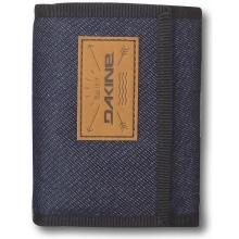 Гаманець унісекс DAKINE Diplomat (8820130) denim