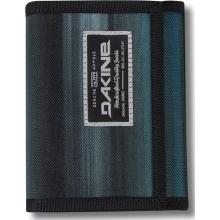 Гаманець унісекс DAKINE Diplomat (8820130) haze