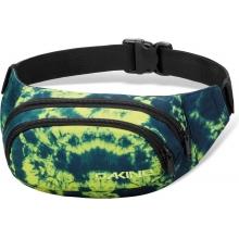 Сумка на пояс унісекс DAKINE Hip Pack (8130200) floyd