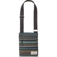 Сумка через плечо женская DAKINE Jive 1L (8220095) dakota