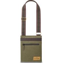 Сумка через плечо женская DAKINE Jive 1L (8220095) fern