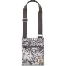 Сумка через плече жіноча DAKINE Jive 1L (8220095) kona