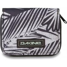 Гаманець унісекс DAKINE Soho (8290003) kona