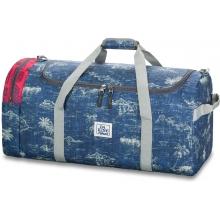 Сумка дорожня унісекс DAKINE EQ Bag 74L (8300485) tradewinds