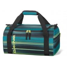 Сумка дорожня унісекс DAKINE EQ Bag 23L (10000449) haze