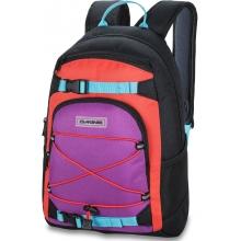 Рюкзак  DAKINE Grom 13L (8210105)