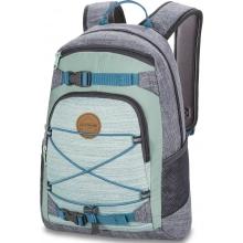 Рюкзак  DAKINE Grom 13L (8210105)