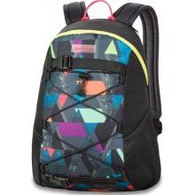 Рюкзак  DAKINE Wonder 15L (8210043) geo