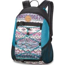 Рюкзак  DAKINE Wonder 15L (8210043)