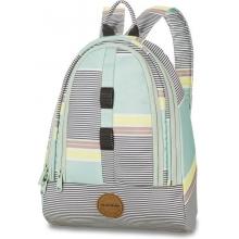 Рюкзак женский DAKINE Cosmo 6.5L (8210060)