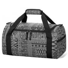 Сумка дорожня унісекс DAKINE EQ Bag 23L (10000454)