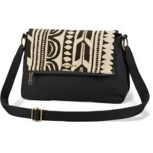 Сумка через плечо женская DAKINE Leo 5L (10000348)
