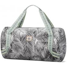 Сумка дорожня жіноча DAKINE Womens Stashable Duffle 33L (8350472) kona