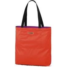 Сумка через плече жіноча DAKINE Womens Stashable Tote 18L (8350470)