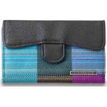 Гаманець унісекс DAKINE Lexi (8290004)