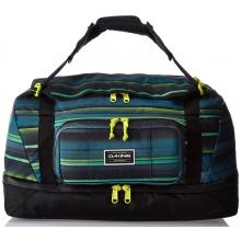 Сумка-рюкзак чоловіча DAKINE Recon Wet/Dry Duffle 80L (10000436) haze