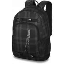 Рюкзак  DAKINE Grom 13L (8130105) hawthorne