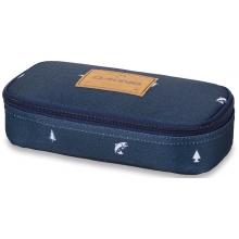 Пенал для школи унісекс DAKINE School Case (8160041) sportsman