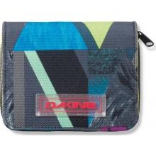 Гаманець унісекс DAKINE Soho (8290003) geo
