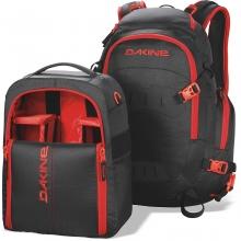 Рюкзак мужской DAKINE Sequence 33L (8100460) phoenix