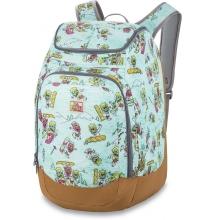 Рюкзак мужской DAKINE Boot Pack 50L (8300479) pray4snow