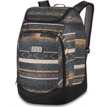 Рюкзак  DAKINE Boot Pack 50L (8350454) cassidy
