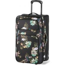 Сумка дорожная на колесах женская DAKINE Womens Over Under 49L (8350265)