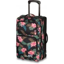 Сумка дорожная на колесах женская DAKINE Womens Carry On Roller 36L (8350100) alana