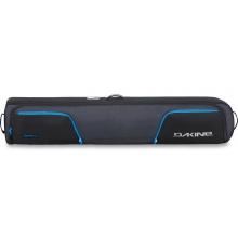 Чохол для сноуборду каркасний на колесах унісекс DAKINE Low Roller (1600450) tabor