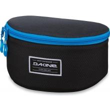 Чохол для лижної маски  DAKINE Goggle Stash (8160051) tabor