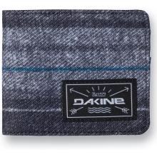 Гаманець унісекс DAKINE Payback Wallet (8820117) outpost