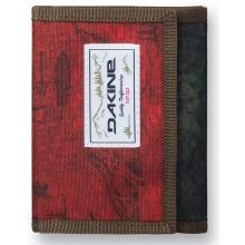Гаманець унісекс DAKINE Diplomat (10000435) northwoods