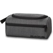 Косметичка  DAKINE Groomer (8160012) carbon