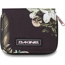 Гаманець унісекс DAKINE Soho (8290003)