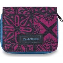 Гаманець унісекс DAKINE Soho (8290003) kapa