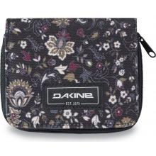 Гаманець унісекс DAKINE Soho (8290003)