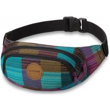 Сумка на пояс  DAKINE Hip Pack (8210300) libby