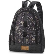 Рюкзак жіночий DAKINE Cosmo 6.5L (8210060)